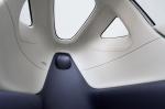 Nissan Land Glider Concept 2009 года